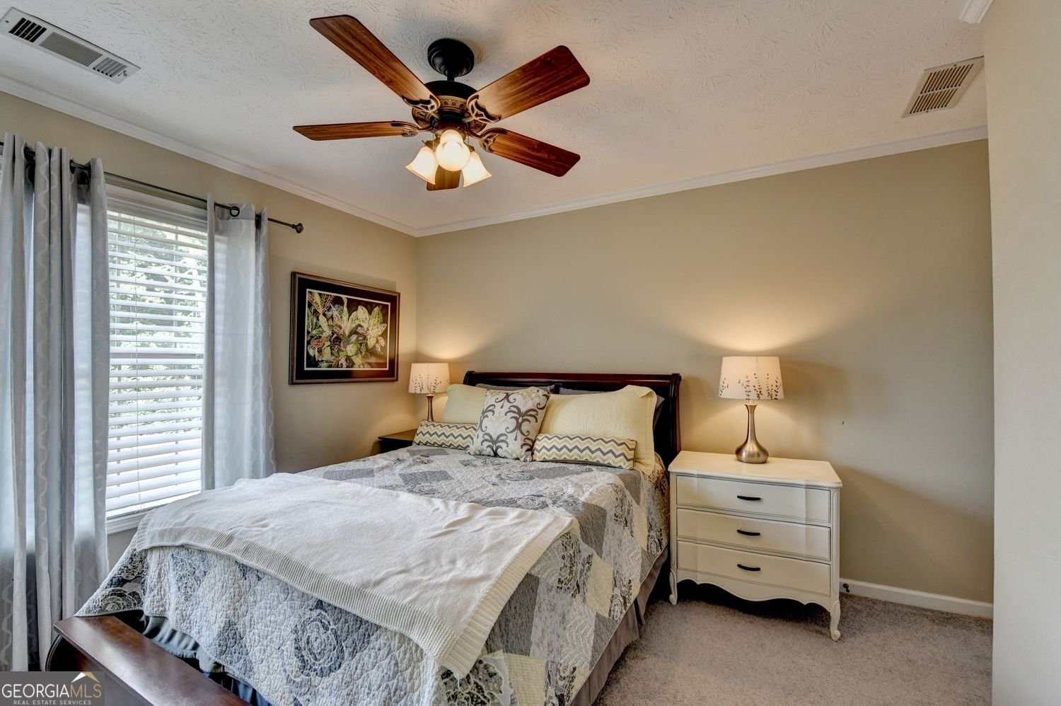 4780 Allison Drive Sugar Hill - Photo 44