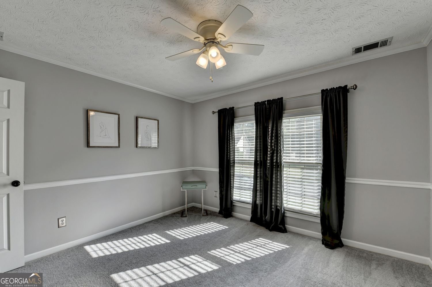 4780 Allison Drive Sugar Hill - Photo 46