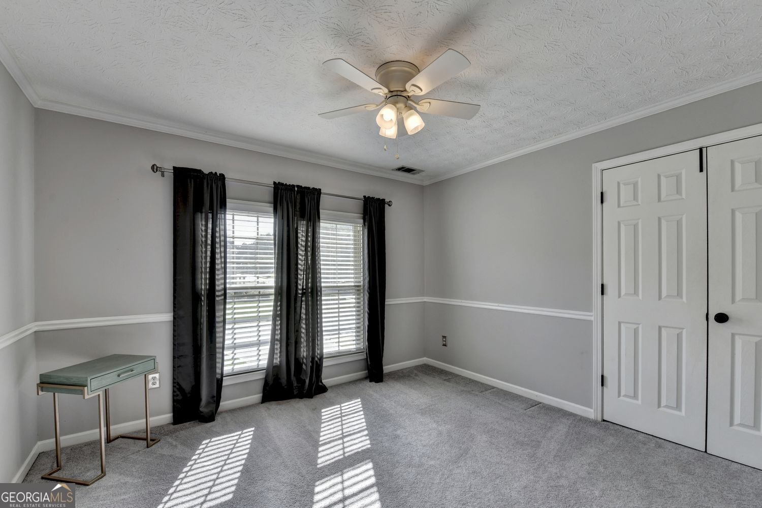 4780 Allison Drive Sugar Hill - Photo 47