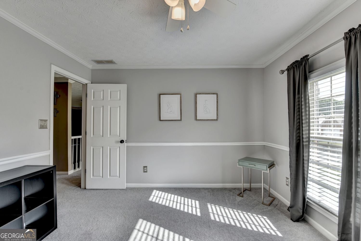 4780 Allison Drive Sugar Hill - Photo 48