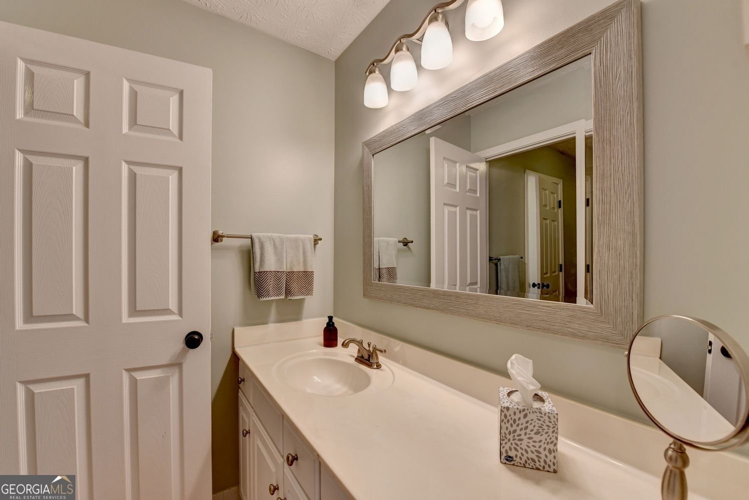 4780 Allison Drive Sugar Hill - Photo 49