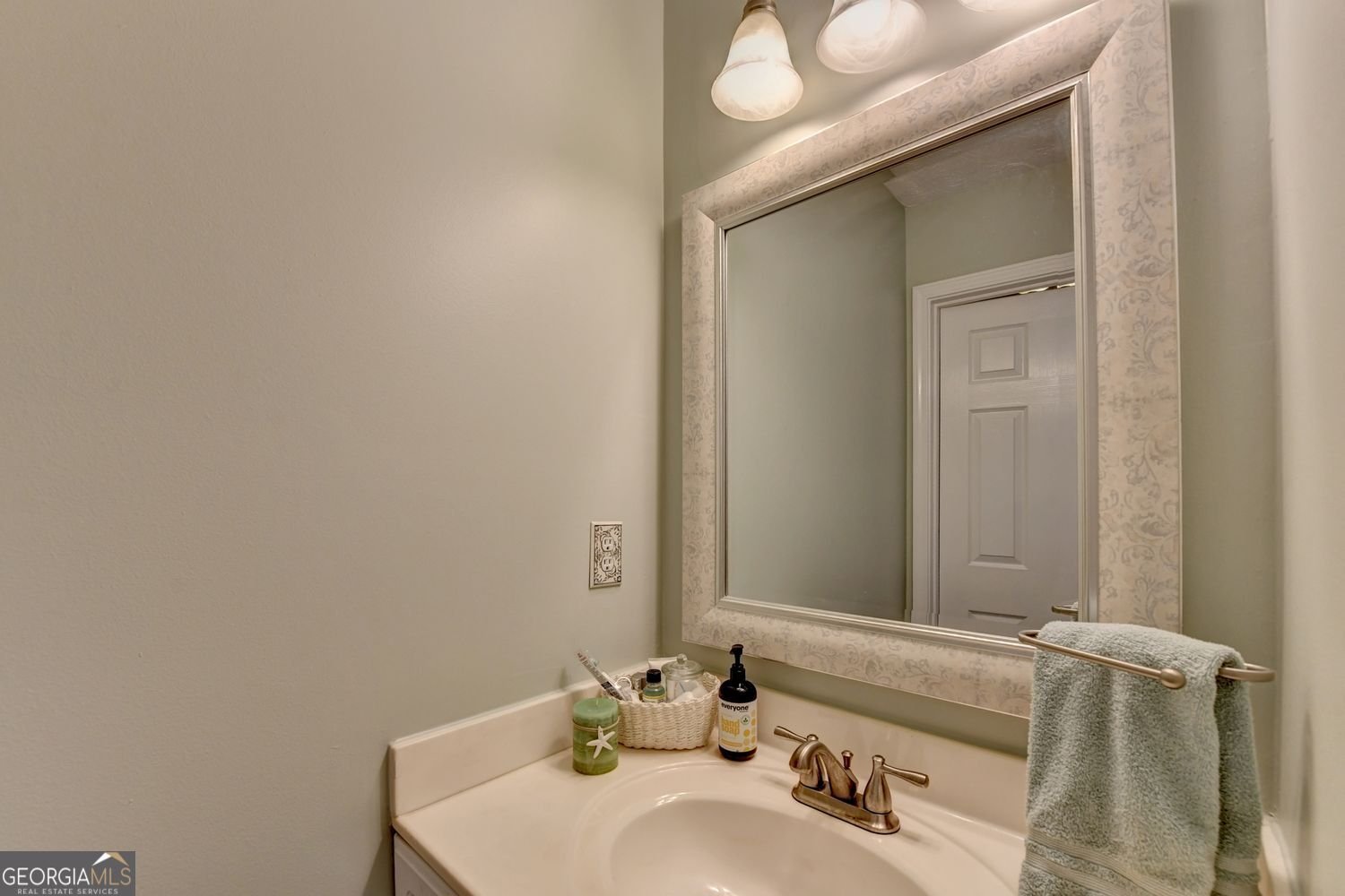 4780 Allison Drive Sugar Hill - Photo 50
