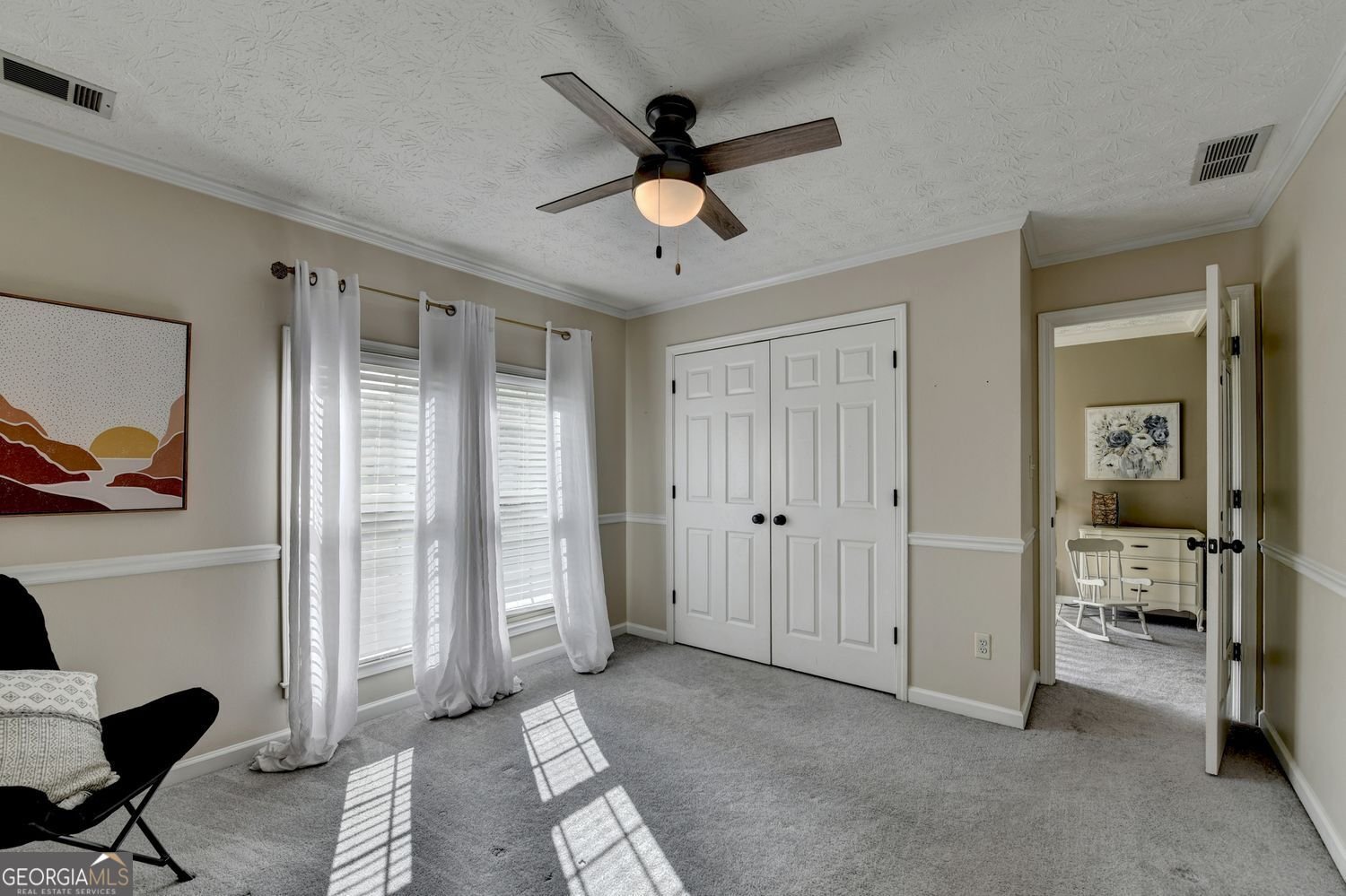 4780 Allison Drive Sugar Hill - Photo 51