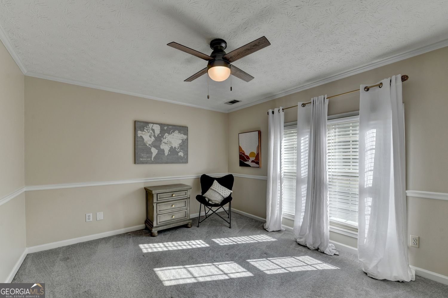 4780 Allison Drive Sugar Hill - Photo 52