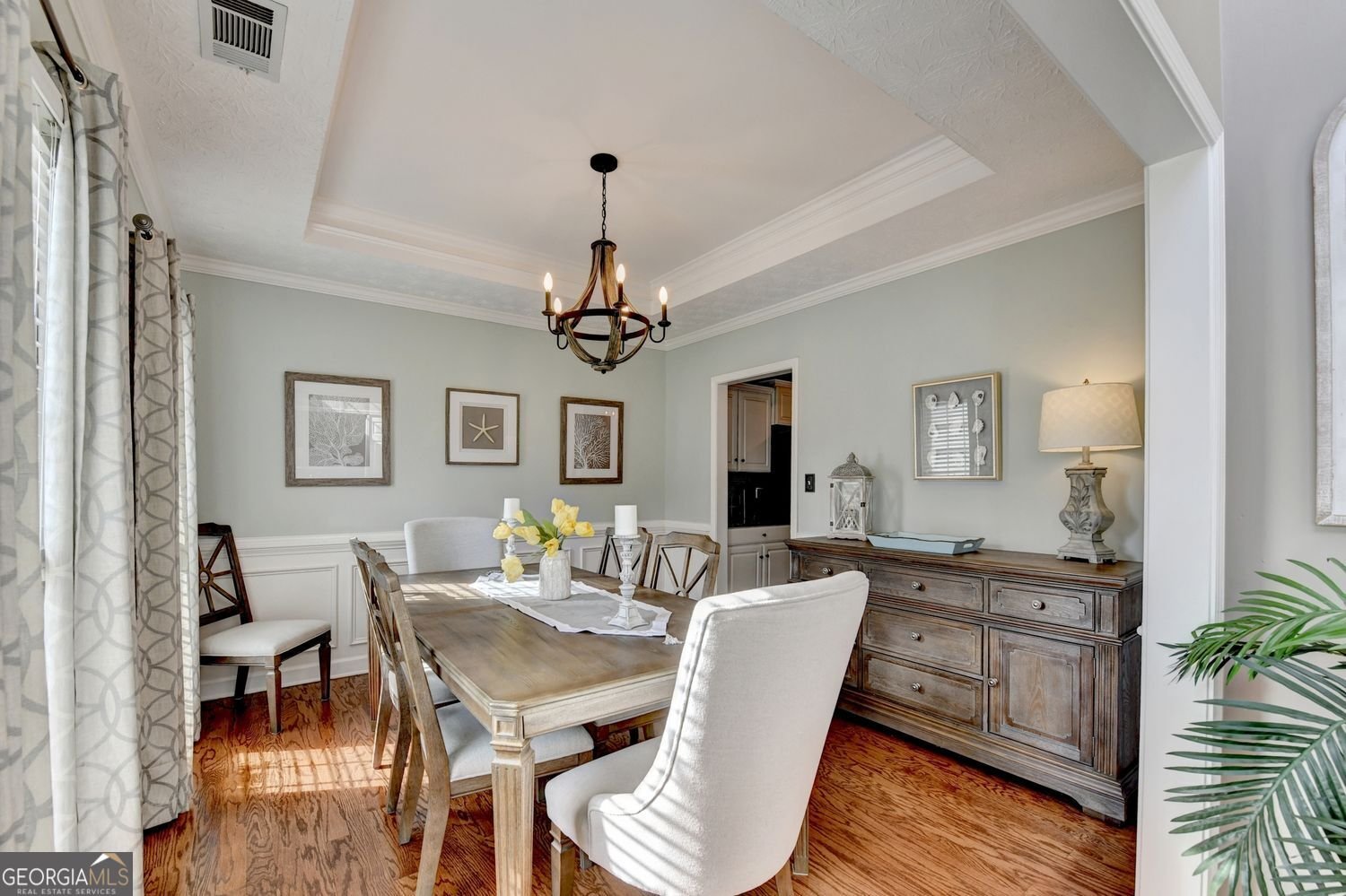 4780 Allison Drive Sugar Hill - Photo 6
