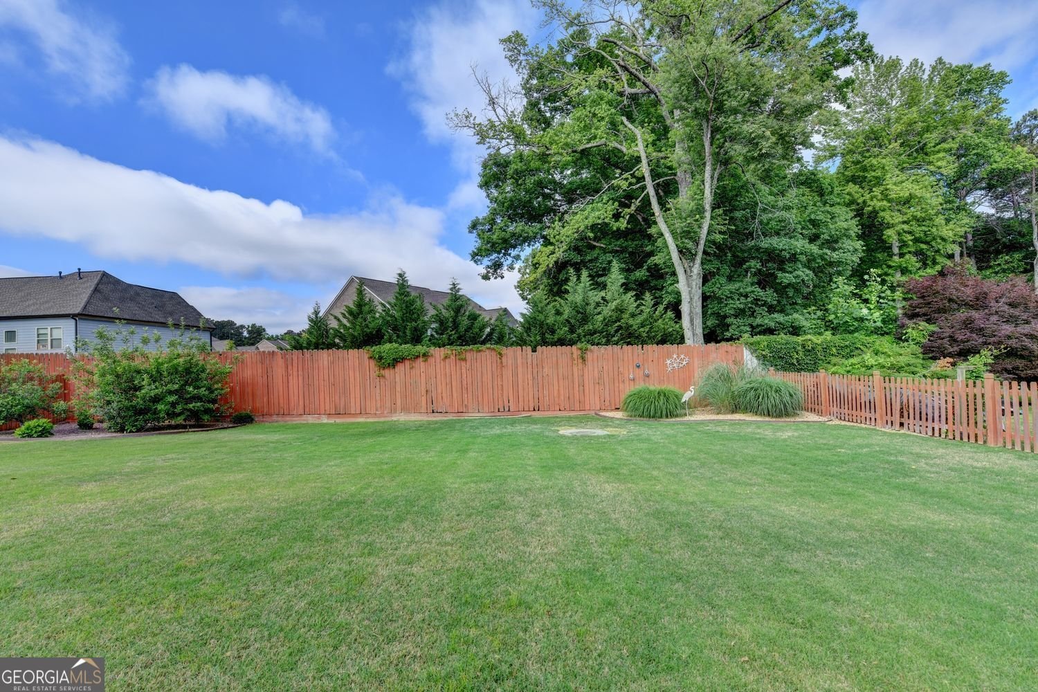 4780 Allison Drive Sugar Hill - Photo 60