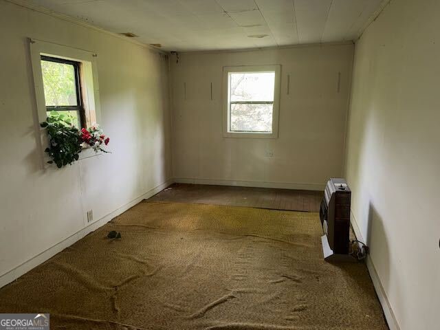 10661 Ga Highway 15 Warthen - Photo 11