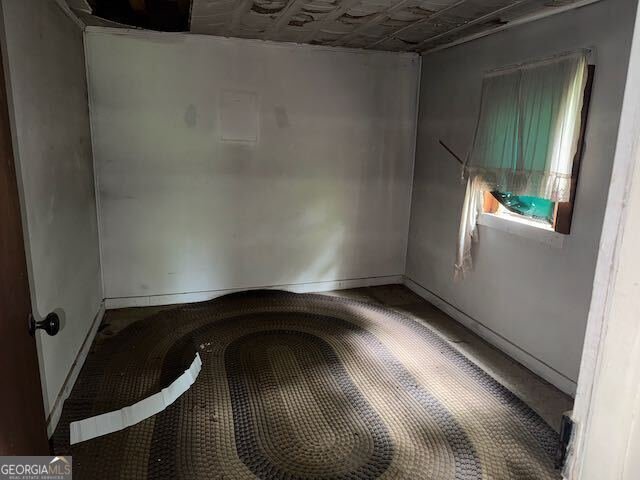 10661 Ga Highway 15 Warthen - Photo 12