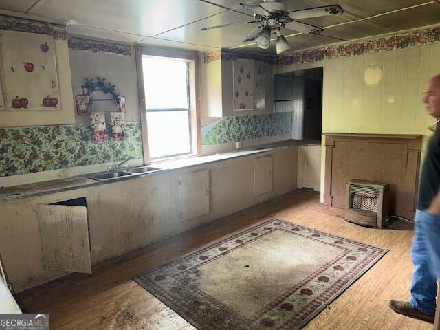 10661 Ga Highway 15 Warthen - Photo 6