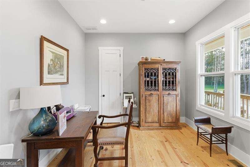 744 Moores Gin Road Fairmount - Photo 11