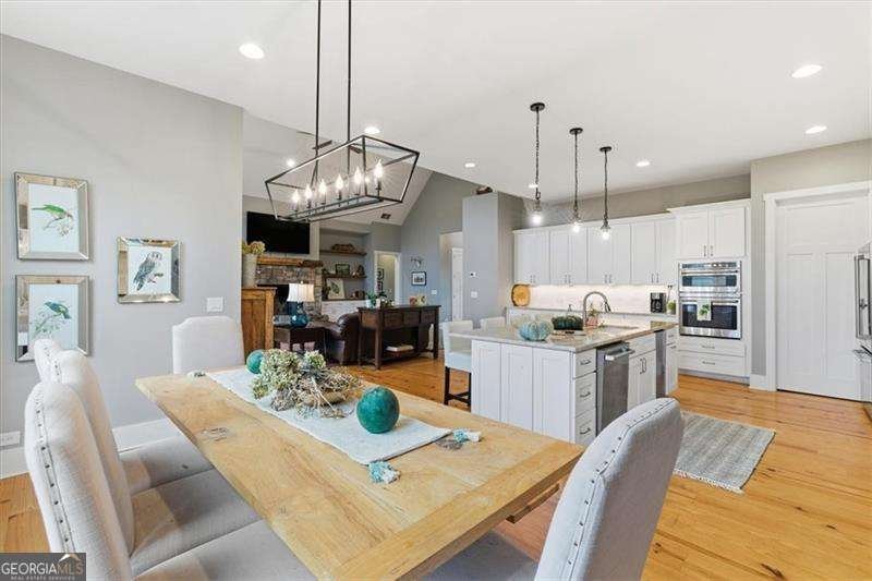 744 Moores Gin Road Fairmount - Photo 25