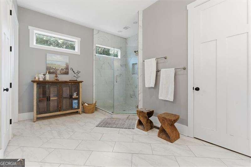 744 Moores Gin Road Fairmount - Photo 28