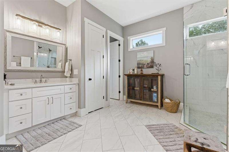 744 Moores Gin Road Fairmount - Photo 29