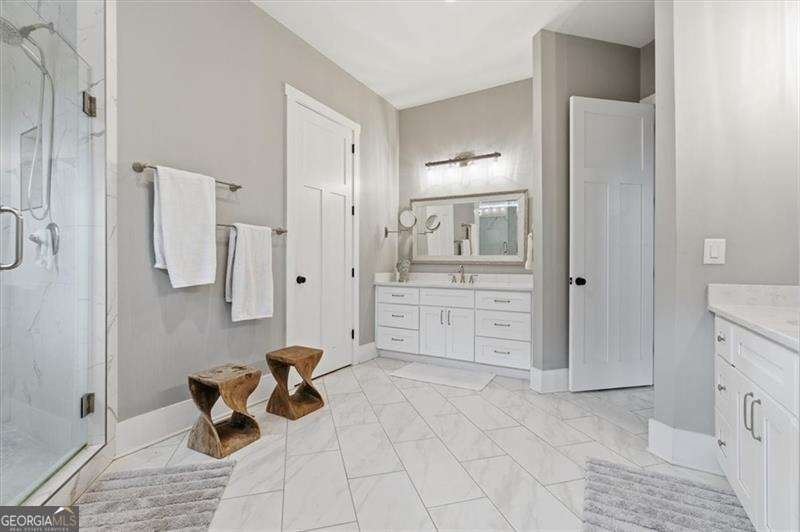 744 Moores Gin Road Fairmount - Photo 30