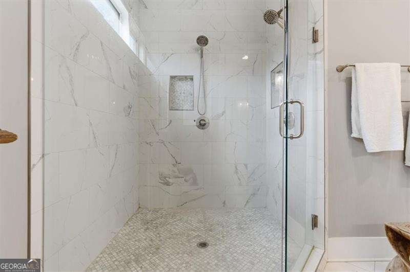 744 Moores Gin Road Fairmount - Photo 31