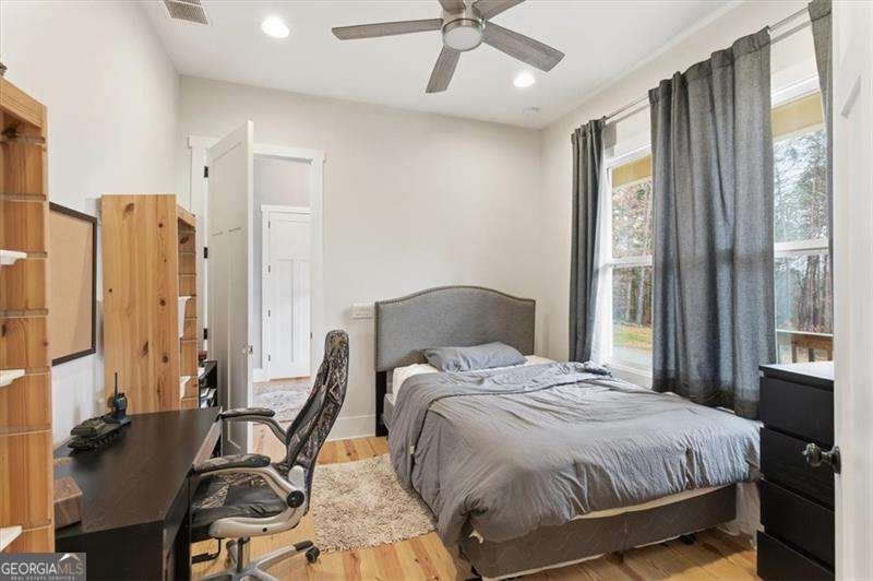 744 Moores Gin Road Fairmount - Photo 33