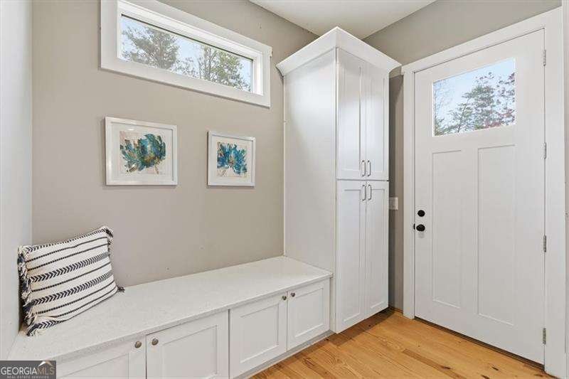 744 Moores Gin Road Fairmount - Photo 35