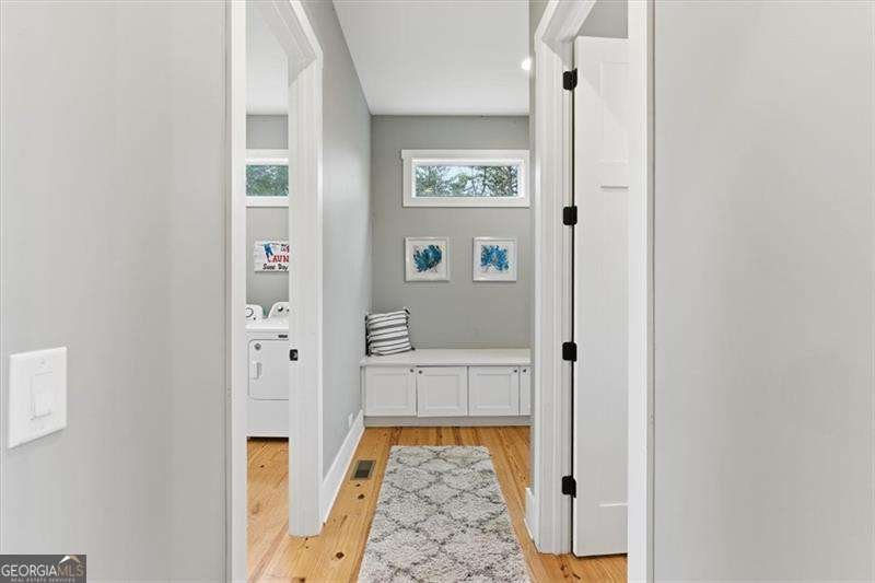 744 Moores Gin Road Fairmount - Photo 36
