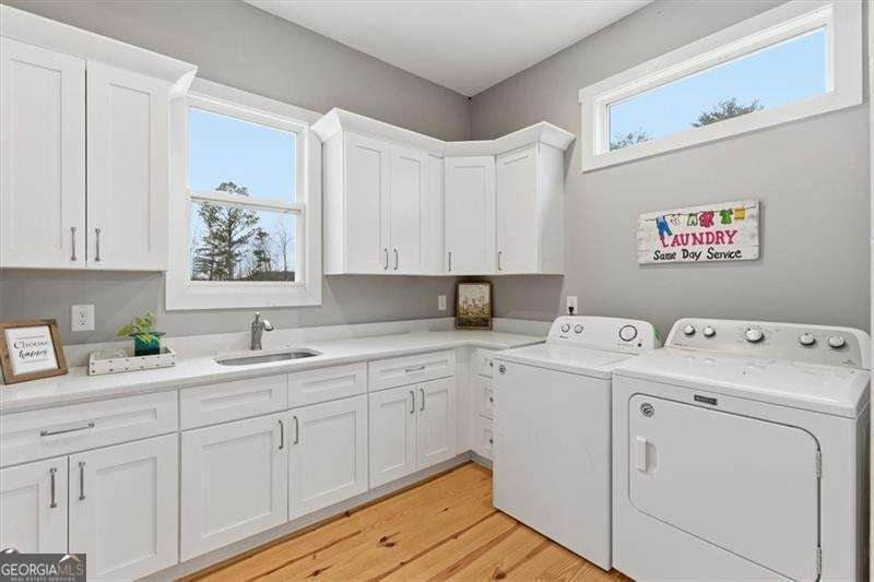 744 Moores Gin Road Fairmount - Photo 38
