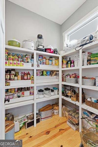 744 Moores Gin Road Fairmount - Photo 39