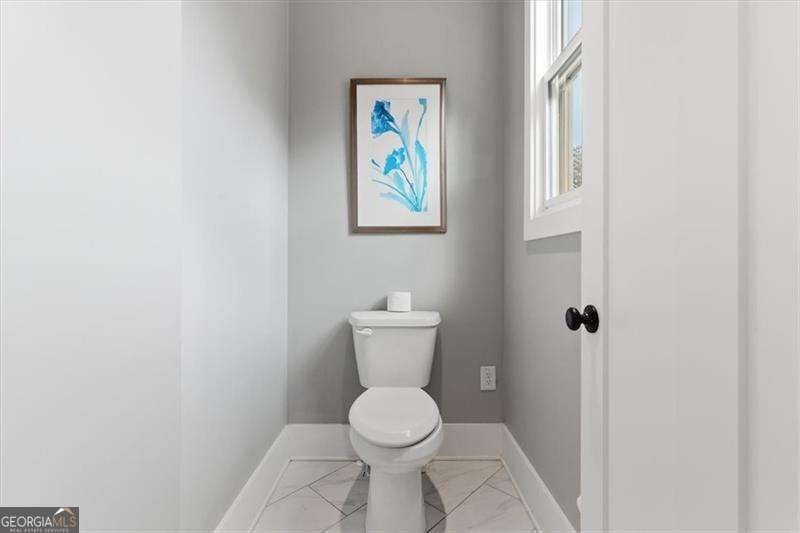 744 Moores Gin Road Fairmount - Photo 40