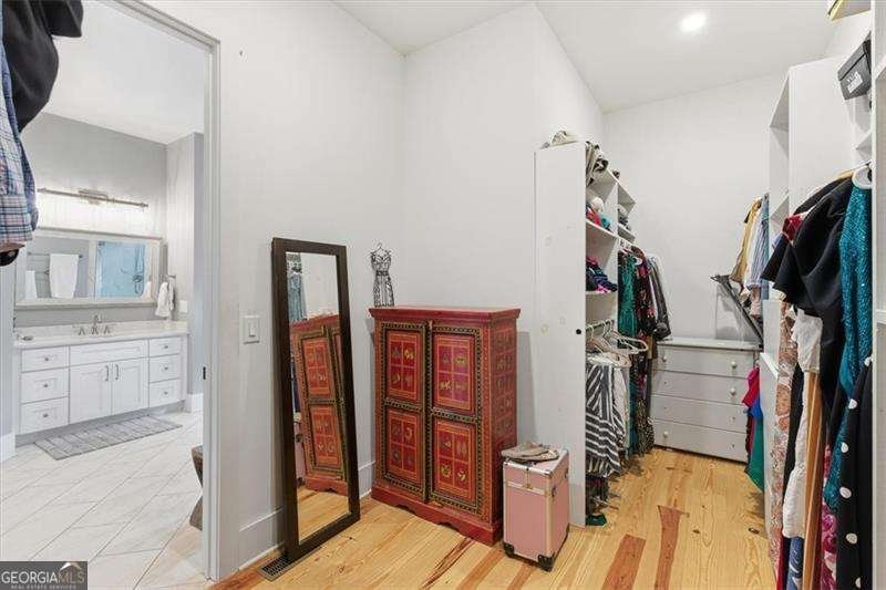 744 Moores Gin Road Fairmount - Photo 42