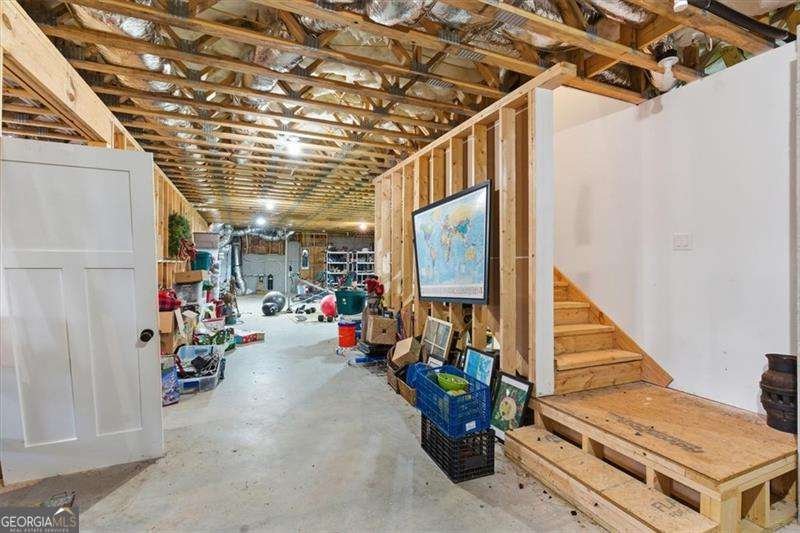 744 Moores Gin Road Fairmount - Photo 45