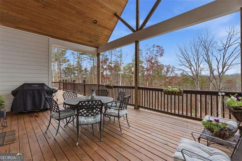 744 Moores Gin Road Fairmount - Photo 47