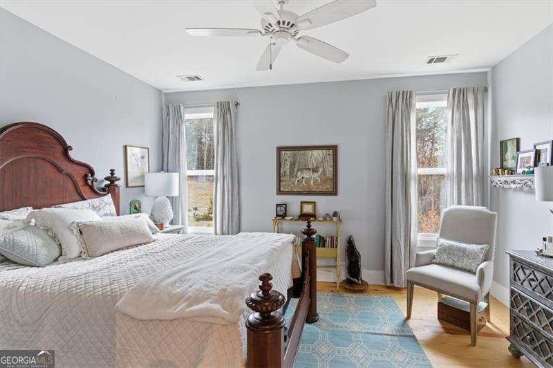 744 Moores Gin Road Fairmount - Photo 62