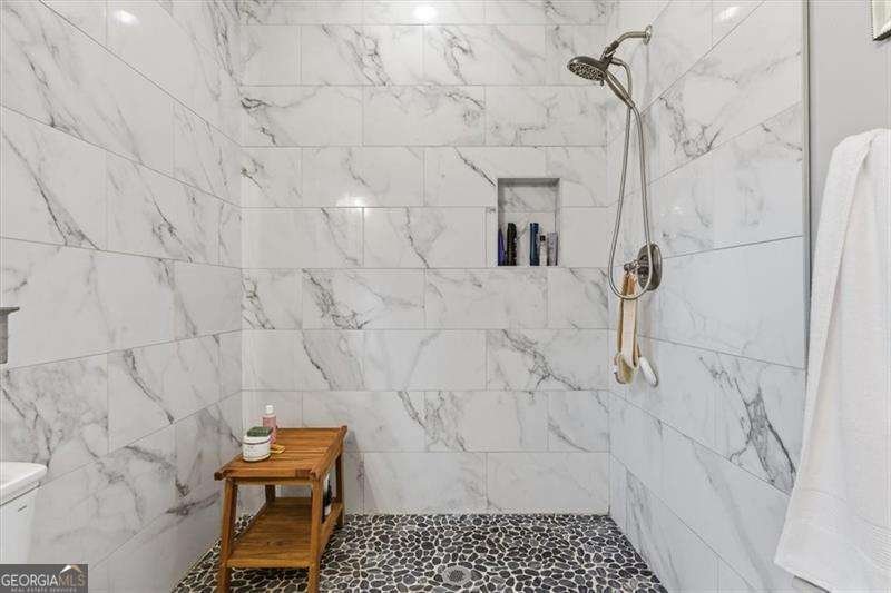 744 Moores Gin Road Fairmount - Photo 64