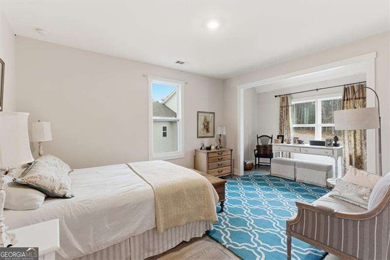 744 Moores Gin Road Fairmount - Photo 65