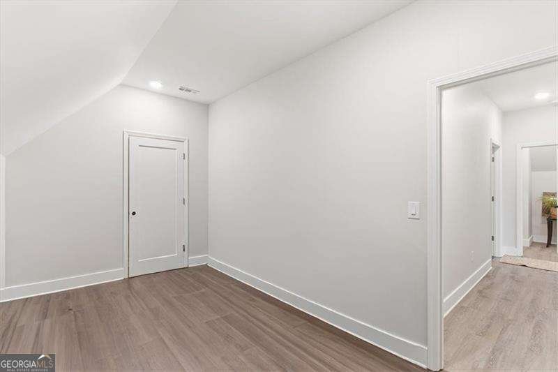 744 Moores Gin Road Fairmount - Photo 69