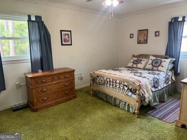 1718 Myrtle Road Albany - Photo 10