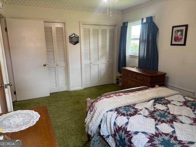 1718 Myrtle Road Albany - Photo 11