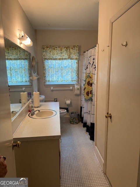 1718 Myrtle Road Albany - Photo 12