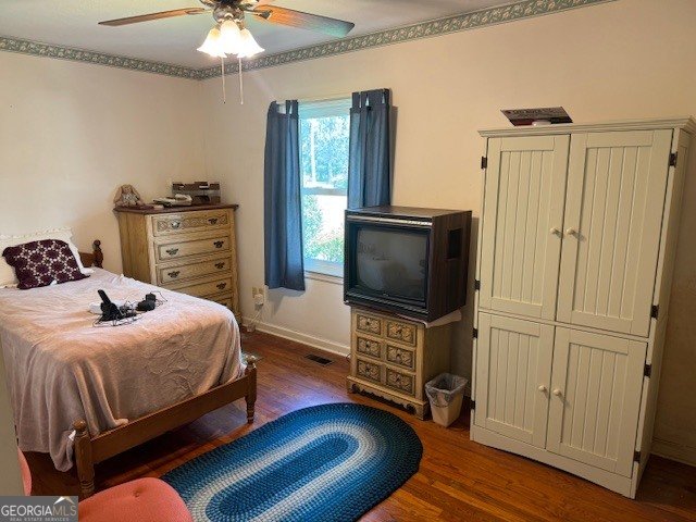 1718 Myrtle Road Albany - Photo 13