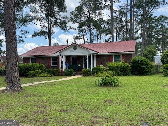 1718 Myrtle Road Albany - Photo 14