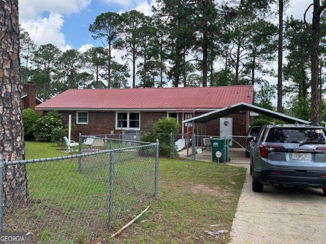 1718 Myrtle Road Albany - Photo 15