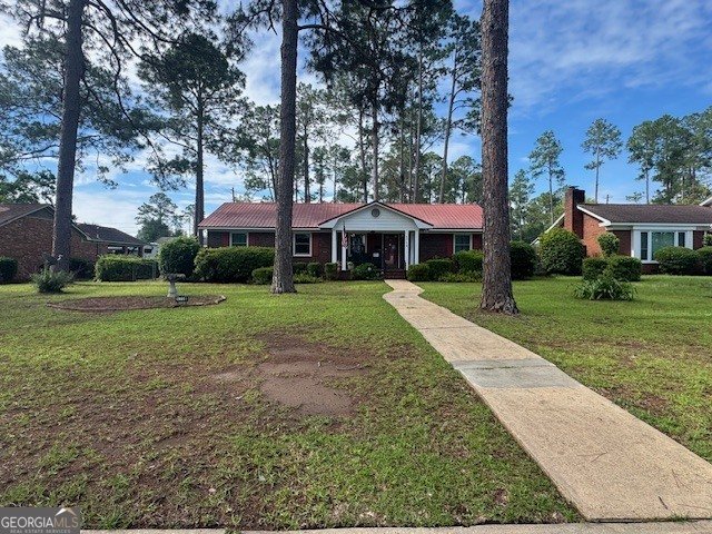 1718 Myrtle Road Albany - Photo 16