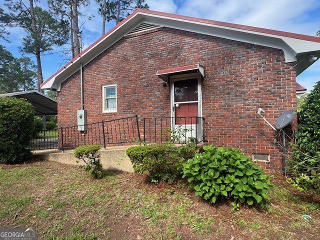 1718 Myrtle Road Albany - Photo 17