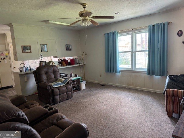 1718 Myrtle Road Albany - Photo 6