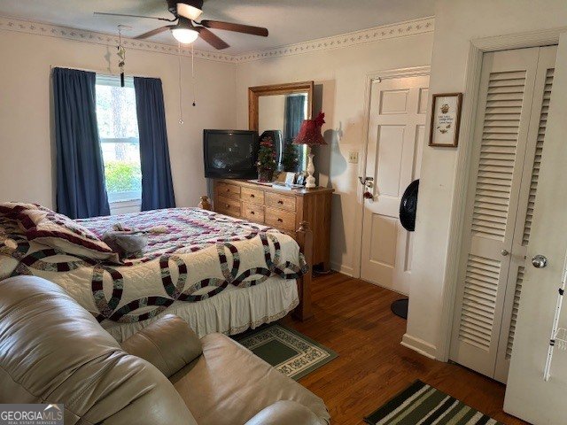 1718 Myrtle Road Albany - Photo 7