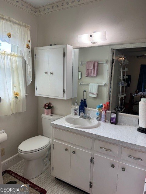 1718 Myrtle Road Albany - Photo 8