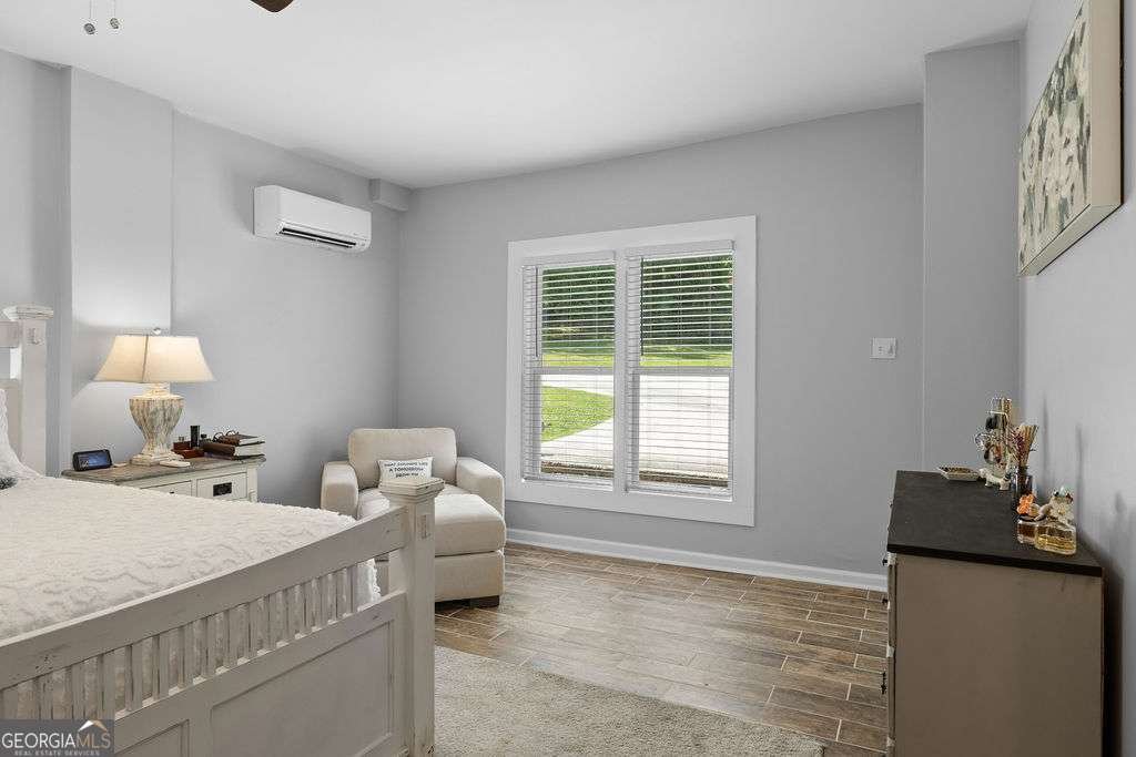 76 Shadow Lane Rome - Photo 22