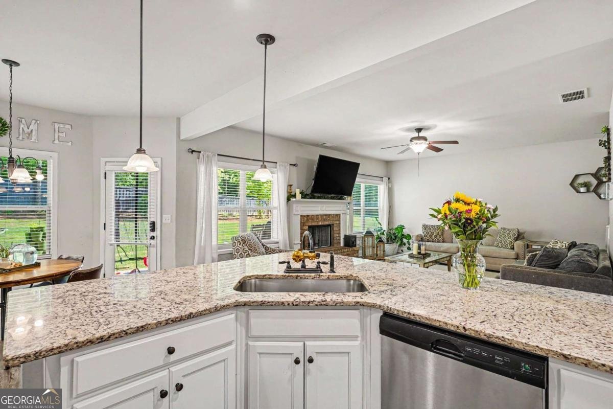 2100 River Walk Court Griffin - Photo 11