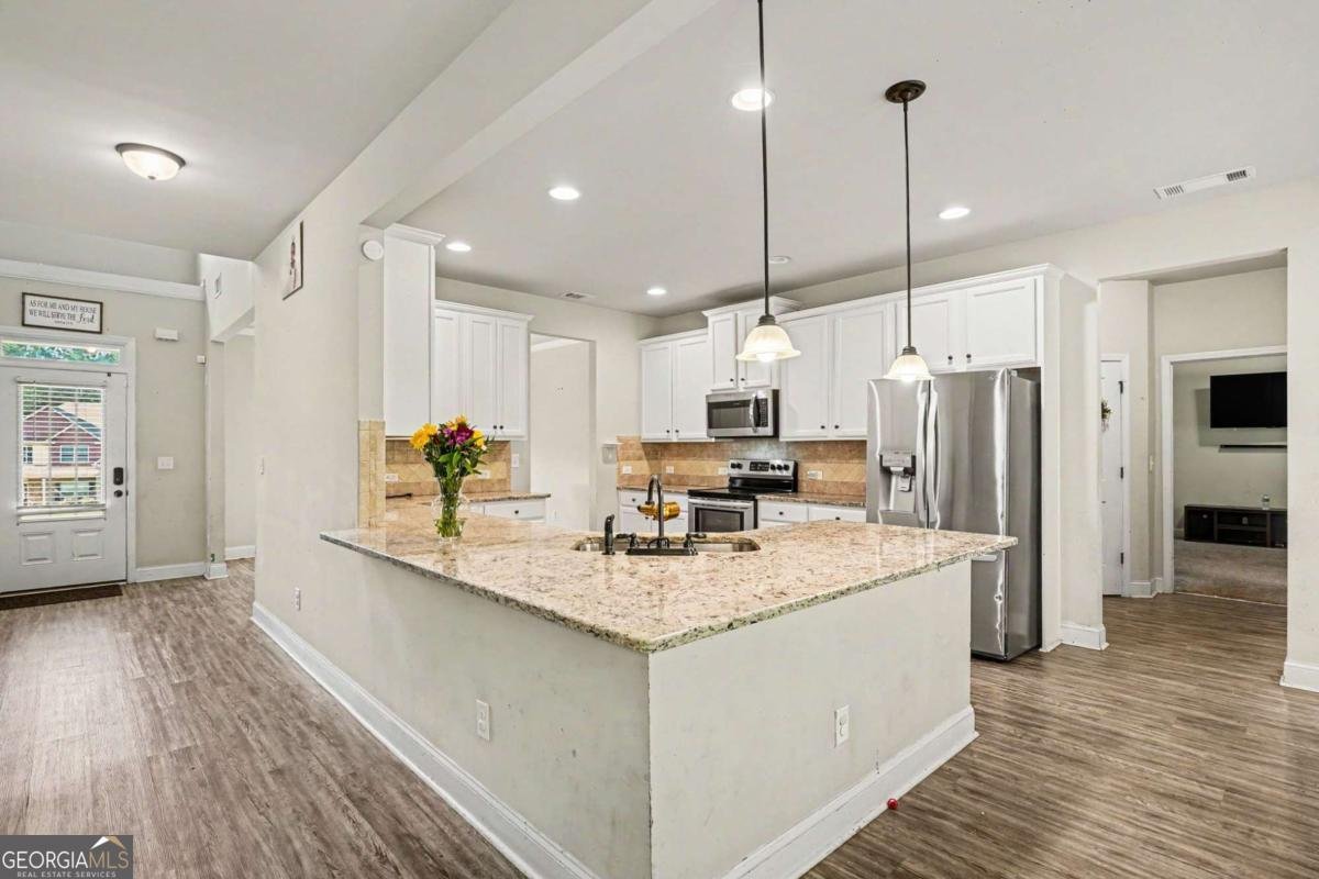 2100 River Walk Court Griffin - Photo 12