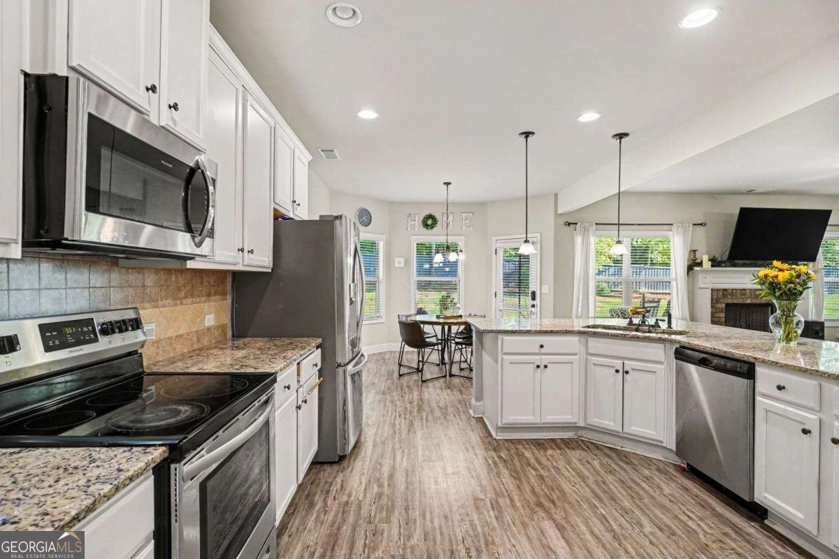 2100 River Walk Court Griffin - Photo 13