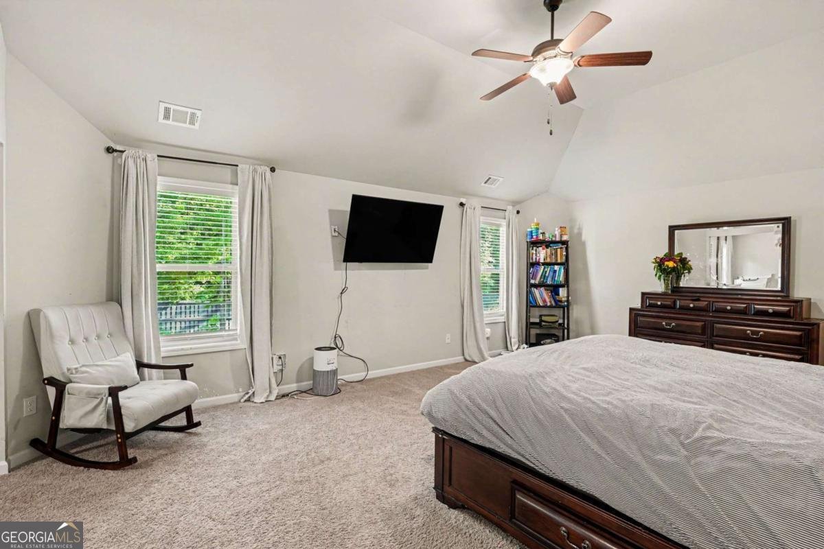 2100 River Walk Court Griffin - Photo 14