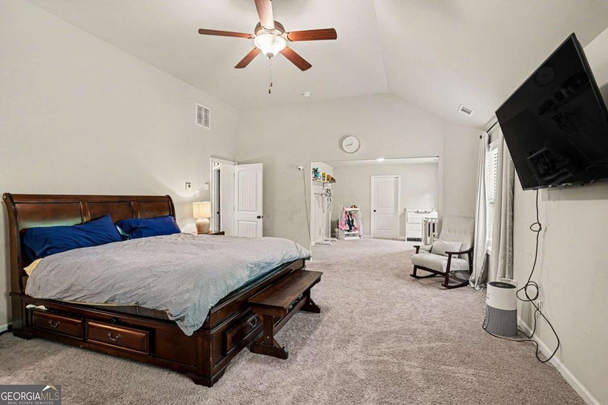 2100 River Walk Court Griffin - Photo 15