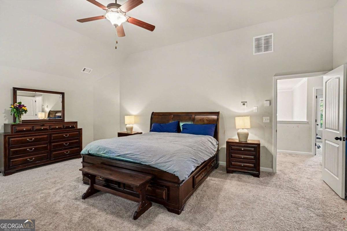 2100 River Walk Court Griffin - Photo 16